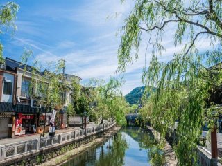 人気の通しシフト！リゾバを楽しみたい方、接客を学びたい方必見です♪