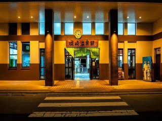 リゾバを楽しみたい方、接客を学びたい方必見です♪稼働も安定しているので稼ぎもバッチリ！