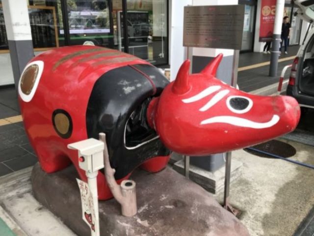 会津でのお仕事です☆