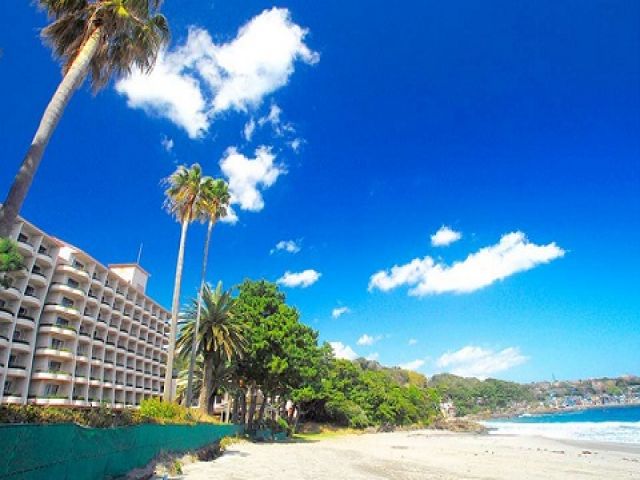 未経験者歓迎☆笑顔で接客していただける方大募集です!!普段と違う環境で御仕事できます！！