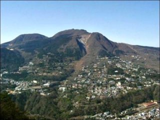 【寮綺麗で安定稼働】応募殺到の人気求人です。寮にこだわりのある方はぜひ！