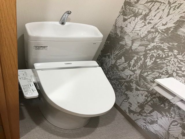 寮③
