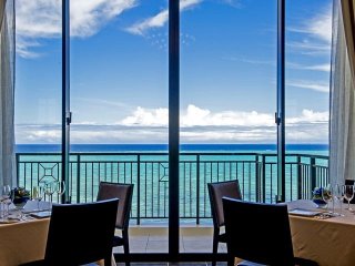 ★キレイな海を見渡せる職場★満足度も高い！沖縄本島で一緒に働きませんか？