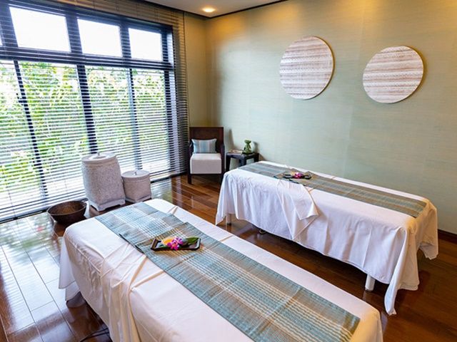 2020年オープンの職場です☆あなたの力をお貸しください！