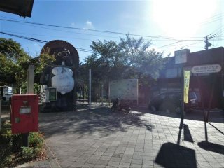 ホテルルートイン甲賀水口/滋賀県/水口駅/客室寮/住み込み