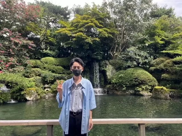 ヒューマニックスタッフ多数在籍☆稼げて好待遇の人気のホテル!!リゾバ未経験の方も大歓迎!!