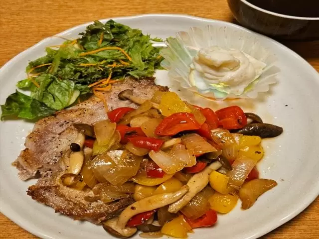 賄の提供もあります！