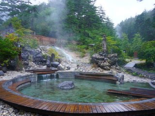 ≪周辺環境◎×通しシフト≫2022年にオープンした綺麗な施設！！！