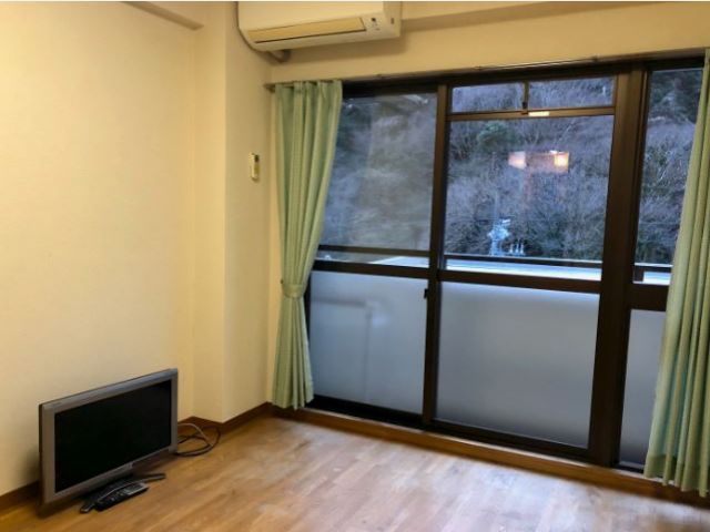 寮は数か所ありますのでお問合せください