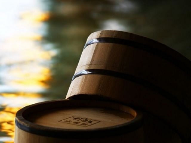 ヒューマニックスタッフ多数在籍☆稼げて好待遇の人気のホテル!!リゾバ未経験の方も大歓迎!!