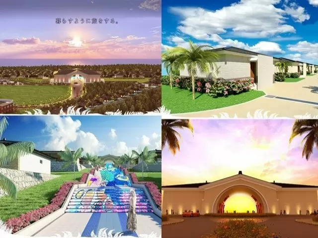 2020年オープンの職場です☆あなたの力をお貸しください！