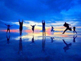 市街地でのお仕事希望の方はこちら！！