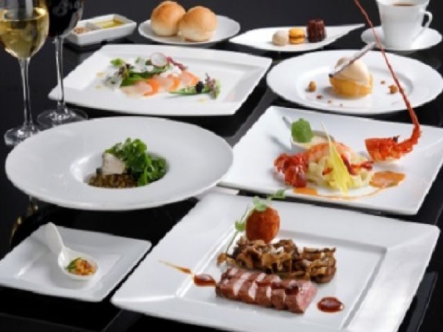 【洋食レストラン】調理の勉強してみませんか？