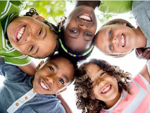 明るく優しい～オーナーさんが迎えてくれます！！