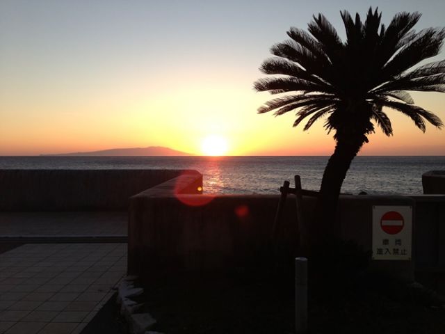 楽しく働き、接客を学びましょう！