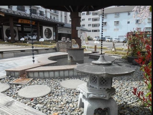 湯沢には、美味しいご飯やお酒等楽しめるものが沢山ございます。