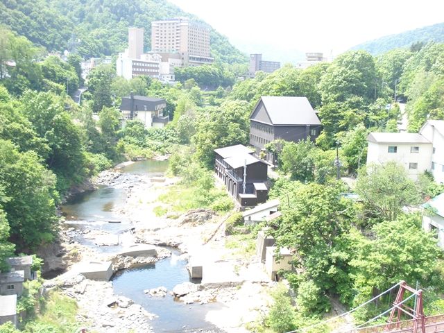 先ずはお問い合わせください！！