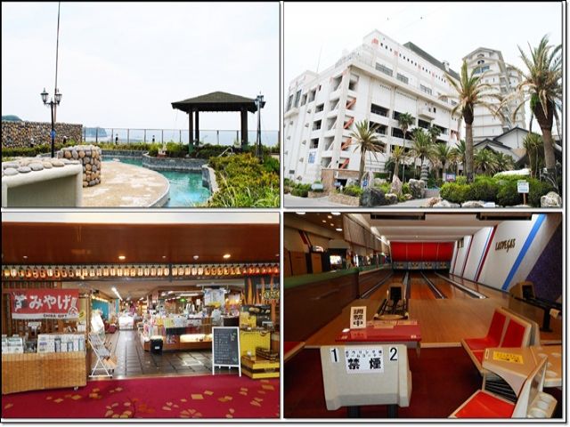 ◆有名ホテルでのリゾバです！