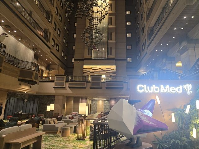 【キロロ】もちろんキロロが1番☆最高の仲間・ゲレンデが目の前に広がります!!