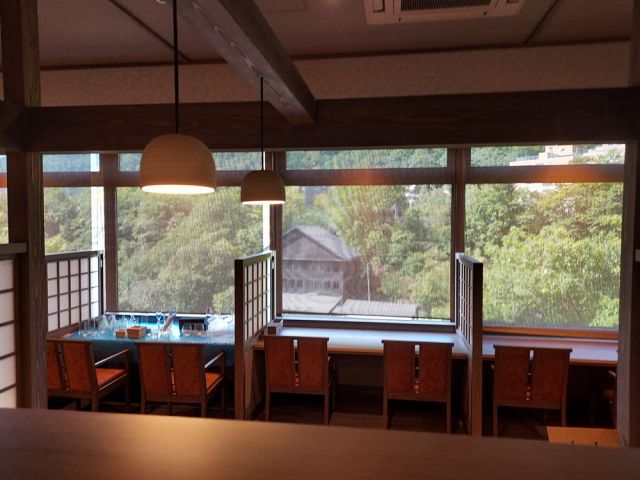 札幌市街地へアクセスも良く、生活も便利です！