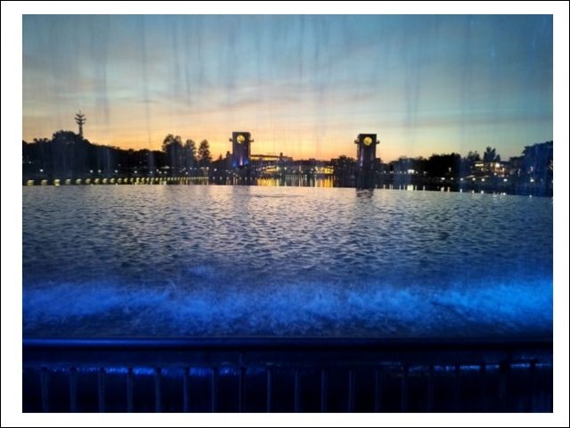 ご応募お待ちしております！！