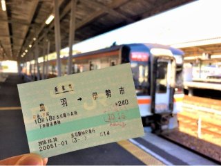 ＼カップル・友人同士大歓迎!!／勤務は14時からの通しシフトなので寝坊の心配なし♪