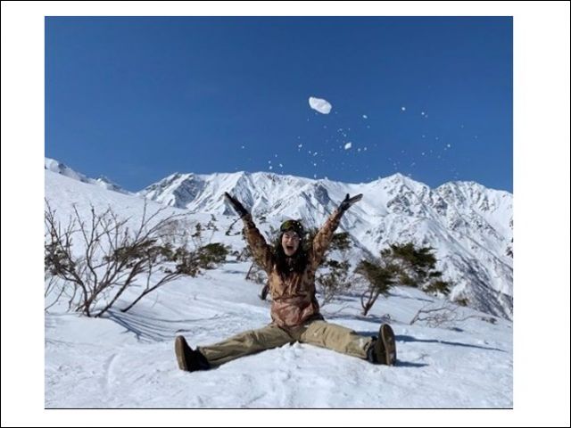 ご応募お待ちしております!