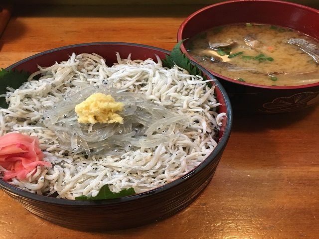リゾバ未経験の方も大歓迎です！