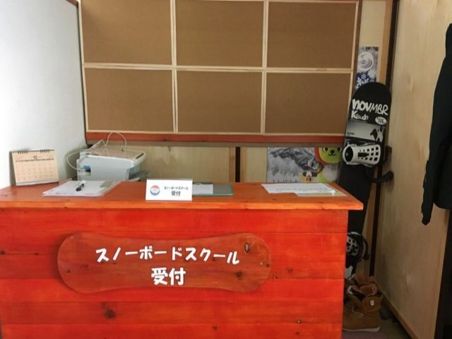 なんと稼ぎたい方はインストラクターのお仕事も兼務できます！