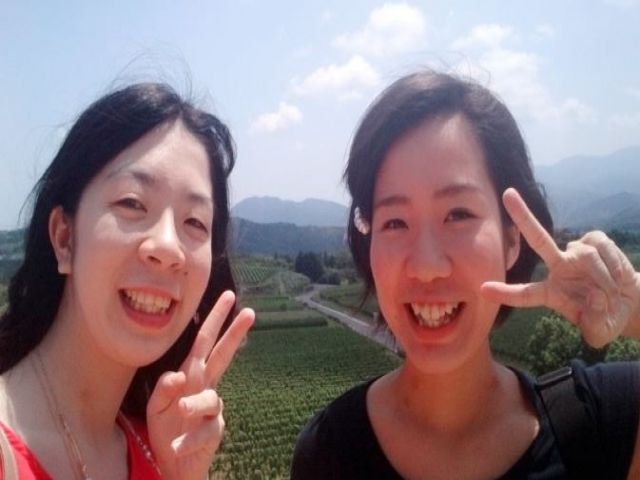 若い年代の方が活躍する、活気あるホテルです！！