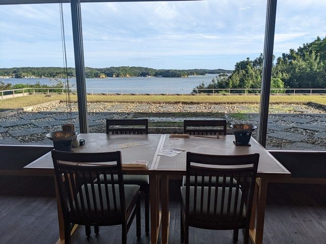 職環環境はこんな感じです♪