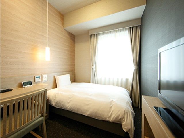 寮は客室を利用いただけます！