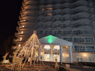 未経験者＆ご友人同士の応募も大歓迎！お勧めのリゾバです☆