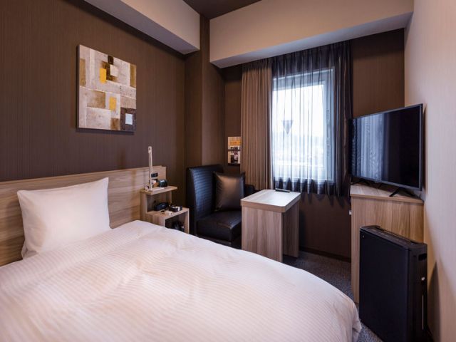 客室を利用できます☆