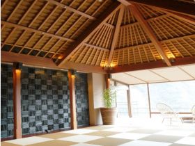 ここでしかできない貴重な経験です☆