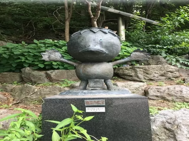 通勤者募集！