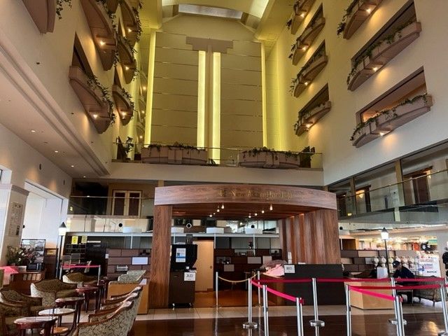 従業員においしい賄いを作ってください♪