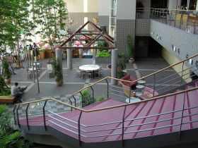 人気の保養所施設です!!