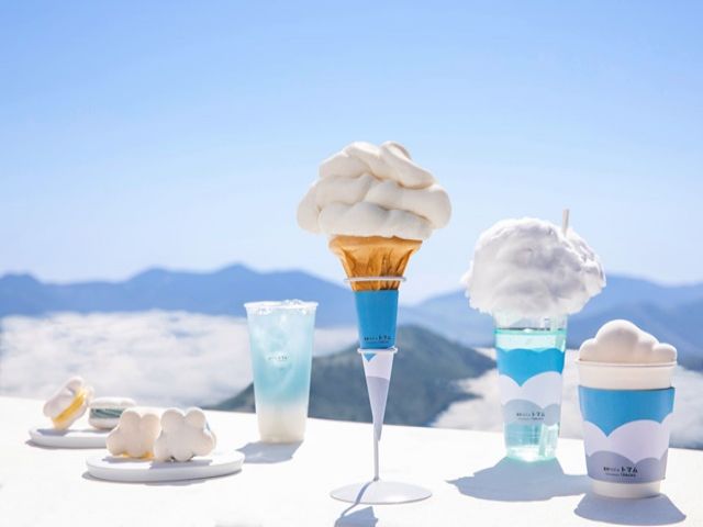 研修も充実しているため未経験でも受け入れOK！