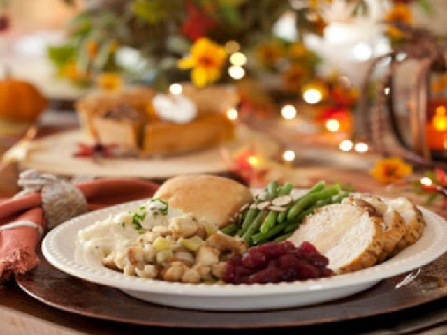 話題のホテル！洗礼された雰囲気で接客経験のスキルアップも♪