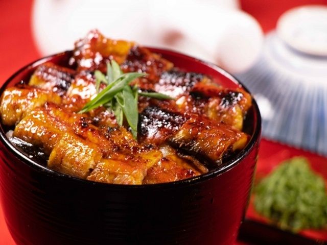 大分のおいしいグルメ、堪能できます。