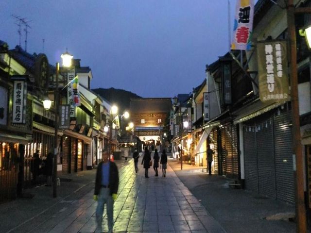 周辺環境です☆