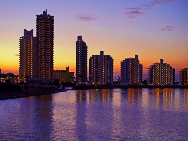 実は和歌山は朝ドラのロケ地になってますよ～♪♪