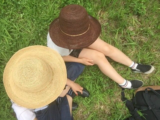 今年の夏の思い出はここで決まり！