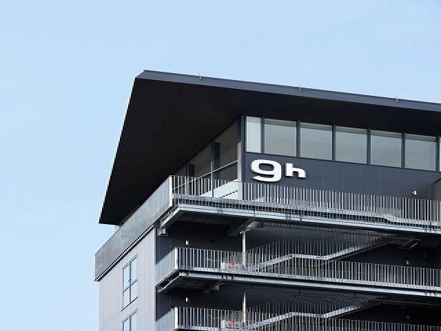 お仕事帰りに観光なんていかがですか？