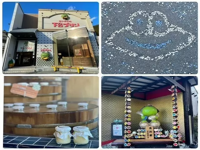 最近は新しいカフェなどが増えてきてます！
お休みの日はカフェ巡りも良いですね☆