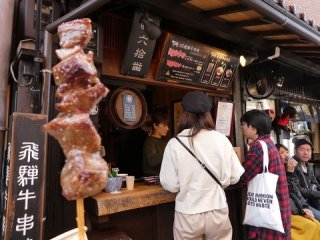 ≪高山≫元客室の寮で広い！英語が使えます♪人間関係・周辺環境◎！とても便利です！
