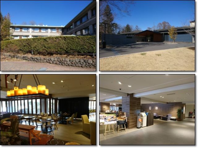 ★★キレイな職場ですョ！！★★