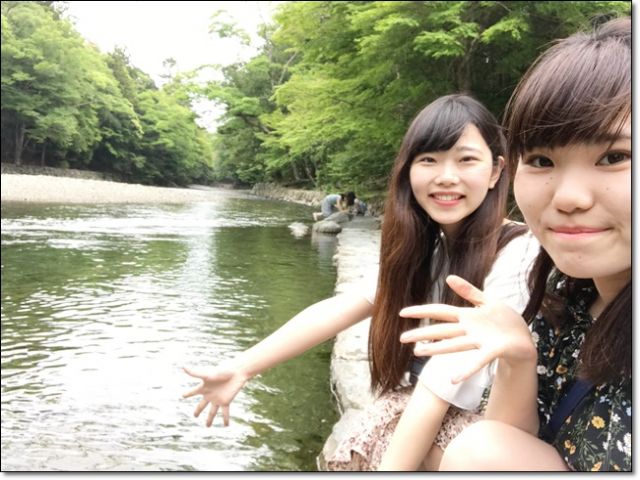 ★★英語も活かせる職場！★★