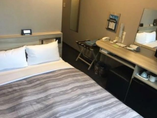 ☆寮は客室の為、快適です